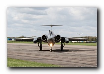 Bruntingthorpe060512 (9)